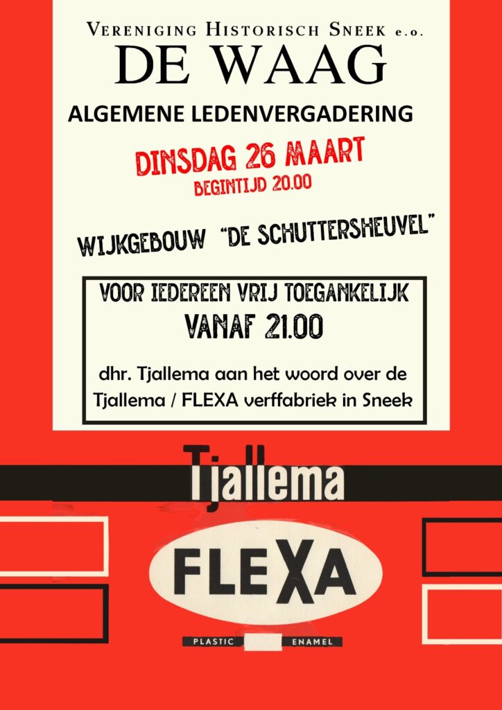 Deze afbeelding heeft een leeg alt-attribuut; de bestandsnaam is Tjallema-724x1024.jpg